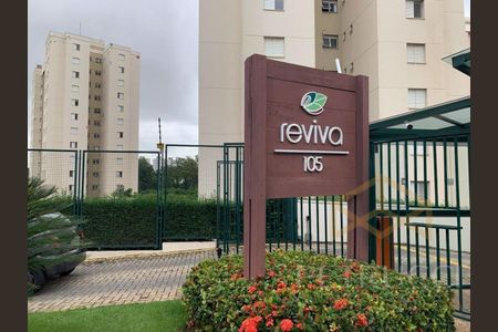 9_photo/94c8ced46d.8f660caa47eb6cf5-ATLAS-6c9195db-e1cd-4c98-94af-f2899c968d42.jpg de apartamento para alugar com 3 quartos, 75m² em Jardim Nova Europa, Campinas