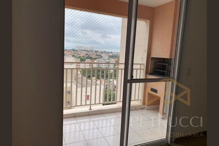 10_photo/94c8ced46d.8f660caa47eb6cf5-ATLAS-7615ebb3-6c2a-47c0-b668-3aba6b97b24a.jpg de apartamento para alugar com 3 quartos, 75m² em Jardim Nova Europa, Campinas