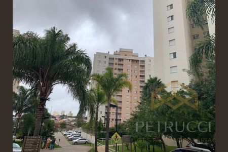 12_photo/94c8ced46d.8f660caa47eb6cf5-ATLAS-7d68cabb-e073-4cea-9828-a41d2fcec2b8.jpg de apartamento para alugar com 3 quartos, 75m² em Jardim Nova Europa, Campinas