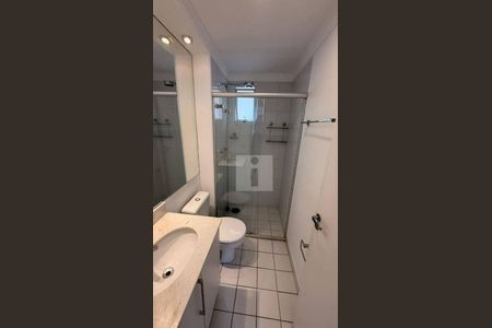 2_photo/94c8ced46d.cd4aa855d24cd95f-ATLAS-1b04d5dd-4c21-439f-8170-1577403eab31.jpg de apartamento para alugar com 3 quartos, 75m² em Jardim Nova Europa, Campinas