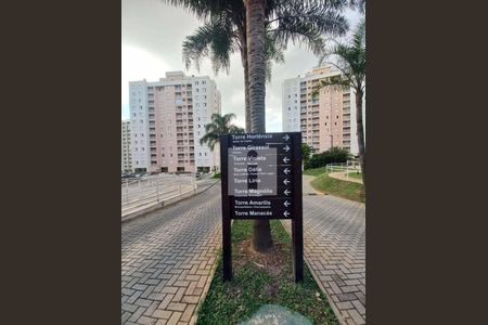 3_photo/94c8ced46d.cd4aa855d24cd95f-ATLAS-1bc0a580-de97-4892-9052-08cb57aab6e6.jpg de apartamento para alugar com 3 quartos, 75m² em Jardim Nova Europa, Campinas