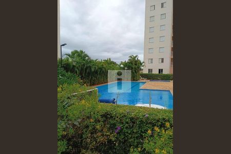 4_photo/94c8ced46d.cd4aa855d24cd95f-ATLAS-20f80de9-cf19-43af-96a7-251019f31ae8.jpg de apartamento para alugar com 3 quartos, 75m² em Jardim Nova Europa, Campinas