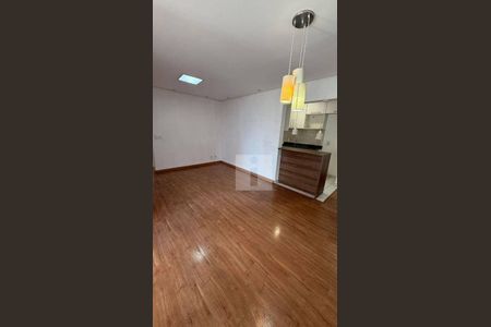 5_photo/94c8ced46d.cd4aa855d24cd95f-ATLAS-212c3f65-ad40-4cf0-b7b9-395e34130b7f.jpg de apartamento para alugar com 3 quartos, 75m² em Jardim Nova Europa, Campinas