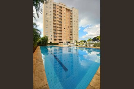 6_photo/94c8ced46d.cd4aa855d24cd95f-ATLAS-23c02cba-95a9-4b72-b51d-b271f59bf5b9.jpg de apartamento para alugar com 3 quartos, 75m² em Jardim Nova Europa, Campinas