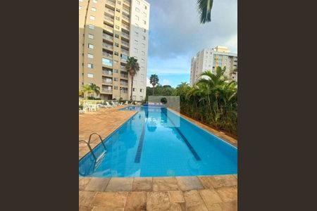 7_photo/94c8ced46d.cd4aa855d24cd95f-ATLAS-2a3e489a-b84f-498d-8d44-3028dd4bc98f.jpg de apartamento para alugar com 3 quartos, 75m² em Jardim Nova Europa, Campinas