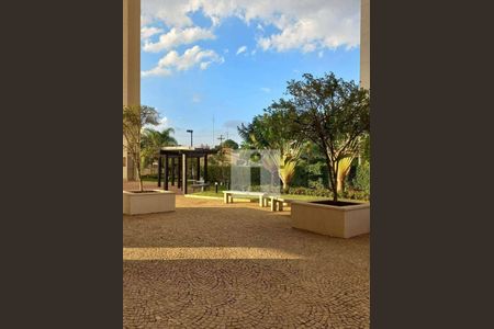 8_photo/94c8ced46d.cd4aa855d24cd95f-ATLAS-2e6be0bf-135e-4dd4-a4f1-9ad9236e0d23.jpg de apartamento para alugar com 3 quartos, 75m² em Jardim Nova Europa, Campinas