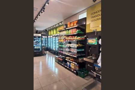 9_photo/94c8ced46d.cd4aa855d24cd95f-ATLAS-3a2b8615-b8b2-4a4a-9137-81e0c780f6fb.jpg de apartamento para alugar com 3 quartos, 75m² em Jardim Nova Europa, Campinas