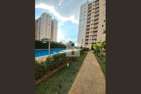 10_photo/94c8ced46d.cd4aa855d24cd95f-ATLAS-3cce7f4b-8fc1-4226-957e-a89fce024497.jpg de apartamento para alugar com 3 quartos, 75m² em Jardim Nova Europa, Campinas