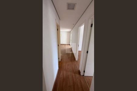 11_photo/94c8ced46d.cd4aa855d24cd95f-ATLAS-45f54fa1-029c-488b-a292-9c847de488c2.jpg de apartamento para alugar com 3 quartos, 75m² em Jardim Nova Europa, Campinas