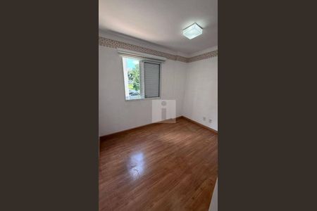 12_photo/94c8ced46d.cd4aa855d24cd95f-ATLAS-4d35a4ef-5e50-4e2c-a077-76c4324d429f.jpg de apartamento para alugar com 3 quartos, 75m² em Jardim Nova Europa, Campinas