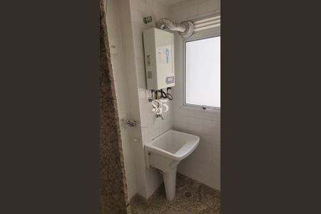 4_photo/94c8ced46d.d0629ce61debf9f6-ATLAS-0787a101-3520-4e04-8c9f-1f215a4ae2c4.jpg de apartamento para alugar com 3 quartos, 75m² em Jardim Nova Europa, Campinas