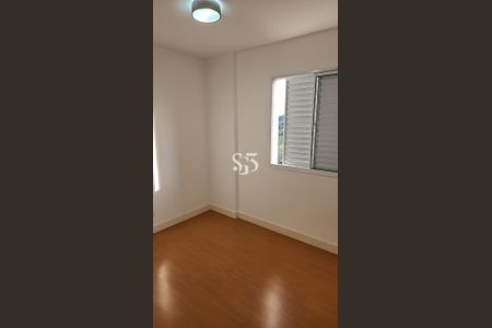 11_photo/94c8ced46d.d0629ce61debf9f6-ATLAS-9633b63a-ca2e-42b3-a848-baaf1c445981.jpg de apartamento para alugar com 3 quartos, 75m² em Jardim Nova Europa, Campinas