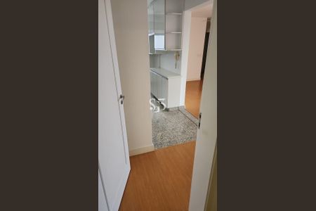 12_photo/94c8ced46d.d0629ce61debf9f6-ATLAS-b20a2fb0-8f6a-4f14-b78e-a5e57d97687f.jpg de apartamento para alugar com 3 quartos, 75m² em Jardim Nova Europa, Campinas