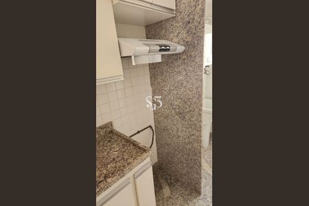 9_photo/94c8ced46d.d0629ce61debf9f6-ATLAS-b3cb6a58-9afb-4385-982d-e2245d756ec2.jpg de apartamento para alugar com 3 quartos, 75m² em Jardim Nova Europa, Campinas