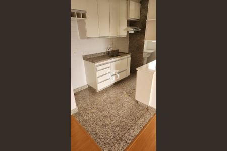 7_photo/94c8ced46d.d0629ce61debf9f6-ATLAS-c2ecdfdd-f686-48f0-b237-9f015f4cb9c7.jpg de apartamento para alugar com 3 quartos, 75m² em Jardim Nova Europa, Campinas