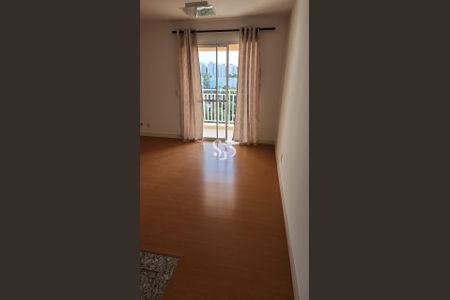 4_photo/94c8ced46d.d0629ce61debf9f6-ATLAS-f931dd9c-b47b-4159-ab91-e8fc7f3d580e.jpg de apartamento para alugar com 3 quartos, 75m² em Jardim Nova Europa, Campinas