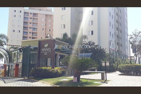 25_photo/94c8ced47b.70d34e1d457a0501-ATLAS-06214021-9cc9-448b-b839-929d99430689.jpg de apartamento para alugar com 3 quartos, 75m² em Jardim Nova Europa, Campinas