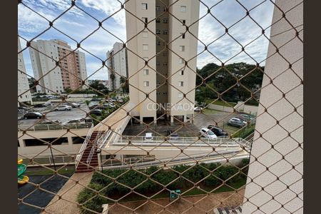 9_photo/94c8ced47b.70d34e1d457a0501-ATLAS-fadbc4c1-c981-409d-9887-fbdd82e70da6.jpg de apartamento para alugar com 3 quartos, 75m² em Jardim Nova Europa, Campinas