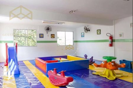 1_photo/94c8ced4e7.099628d9c79e7091-ATLAS-1568c195-a0cf-4586-b6ea-ea1afc24260f.jpg de apartamento para alugar com 2 quartos, 47m² em Jardim Nova Europa, Campinas