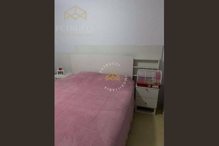 2_photo/94c8ced4e7.099628d9c79e7091-ATLAS-1adaea43-afd8-4ace-be8f-90e96a04949f.jpg de apartamento para alugar com 2 quartos, 47m² em Jardim Nova Europa, Campinas