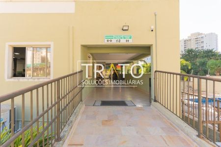 11_photo/94c8ced4e7.099628d9c79e7091-ATLAS-22a83893-88fa-4db1-9459-c78b6c985d3a.jpg de apartamento para alugar com 2 quartos, 47m² em Jardim Nova Europa, Campinas