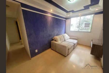 3_photo/94c8ced4e7.099628d9c79e7091-ATLAS-2eea532e-e4b0-459a-acf2-3b91c3168a79.jpg de apartamento para alugar com 2 quartos, 47m² em Jardim Nova Europa, Campinas