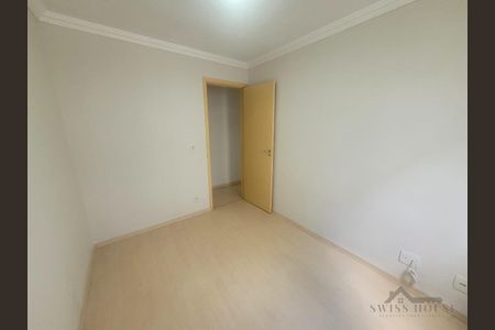 4_photo/94c8ced4e7.099628d9c79e7091-ATLAS-396eb1ee-6b92-40f7-8ddd-8d9b83b0a672.jpg de apartamento para alugar com 2 quartos, 47m² em Jardim Nova Europa, Campinas