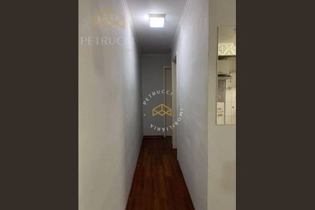 5_photo/94c8ced4e7.099628d9c79e7091-ATLAS-3c2306e6-b3ea-4699-ade1-708d28afc587.jpg de apartamento para alugar com 2 quartos, 47m² em Jardim Nova Europa, Campinas