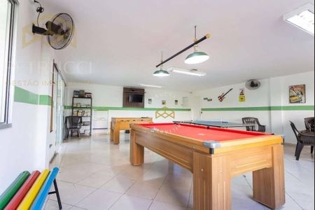 6_photo/94c8ced4e7.099628d9c79e7091-ATLAS-3ce824e3-9025-4d72-b89d-19bbf8c08809.jpg de apartamento para alugar com 2 quartos, 47m² em Jardim Nova Europa, Campinas