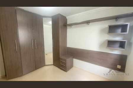 5_photo/94c8ced4e7.099628d9c79e7091-ATLAS-3f316635-7d33-426e-9e90-e7ddceb5ebdd.jpg de apartamento para alugar com 2 quartos, 47m² em Jardim Nova Europa, Campinas