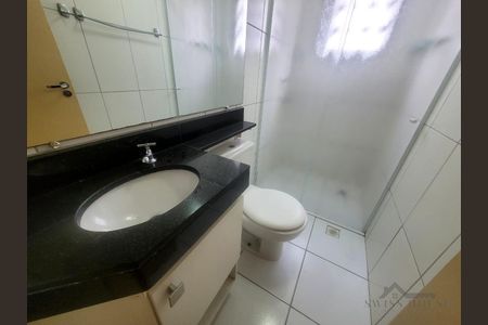 6_photo/94c8ced4e7.099628d9c79e7091-ATLAS-42c511ab-33d4-47cf-a244-302fd812a92e.jpg de apartamento para alugar com 2 quartos, 47m² em Jardim Nova Europa, Campinas