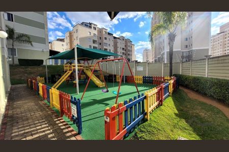 8_photo/94c8ced4e7.099628d9c79e7091-ATLAS-5e0c9ec4-ef62-4749-bdf5-8932ab13cf79.jpg de apartamento para alugar com 2 quartos, 47m² em Jardim Nova Europa, Campinas