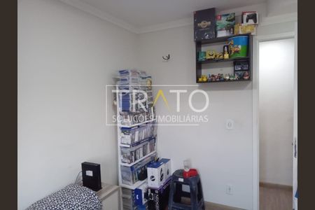 3_photo/94c8ced4e7.099628d9c79e7091-ATLAS-6ab30af7-a97f-41e3-95ec-183d0a5a875f.jpg de apartamento para alugar com 2 quartos, 47m² em Jardim Nova Europa, Campinas