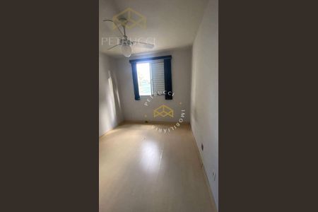 8_photo/94c8ced4e7.099628d9c79e7091-ATLAS-78b78fcf-2616-420c-b7bd-5e3e5441de9a.jpg de apartamento para alugar com 2 quartos, 47m² em Jardim Nova Europa, Campinas