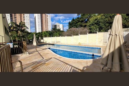 11_photo/94c8ced4e7.099628d9c79e7091-ATLAS-808b38af-d1a4-469e-9c37-8d77c6d38a16.jpg de apartamento para alugar com 2 quartos, 47m² em Jardim Nova Europa, Campinas