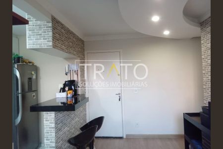 5_photo/94c8ced4e7.099628d9c79e7091-ATLAS-9bddec3f-171c-4ea7-a90d-20094ec89ad7.jpg de apartamento para alugar com 2 quartos, 47m² em Jardim Nova Europa, Campinas