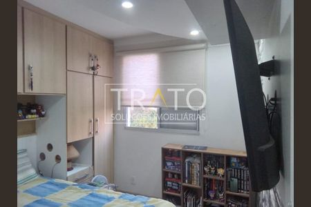 9_photo/94c8ced4e7.099628d9c79e7091-ATLAS-a3431e02-21fb-4e63-bbf8-4cea592bfb13.jpg de apartamento para alugar com 2 quartos, 47m² em Jardim Nova Europa, Campinas