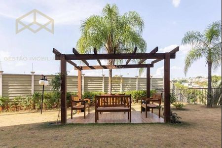 11_photo/94c8ced4e7.099628d9c79e7091-ATLAS-b3b9092d-7d4b-48b9-ac3e-fd026eb36067.jpg de apartamento para alugar com 2 quartos, 47m² em Jardim Nova Europa, Campinas