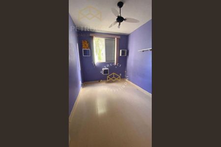 12_photo/94c8ced4e7.099628d9c79e7091-ATLAS-f8e7fbde-deca-45ae-9741-22747df4c8b2.jpg de apartamento para alugar com 2 quartos, 47m² em Jardim Nova Europa, Campinas