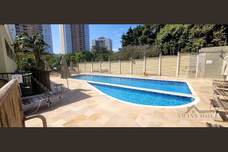 3_photo/94c8ced4e7.2f4ebdc05a028da2-ATLAS-0bec6f43-81d2-4cd6-a457-8d23c80ee325.jpg de apartamento à venda com 1 quarto, 40m² em Jardim Nova Europa, Campinas