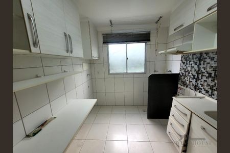 2_photo/94c8ced4e7.2f4ebdc05a028da2-ATLAS-50b59653-eab8-470c-aba6-6f359ea606b1.jpg de apartamento à venda com 1 quarto, 40m² em Jardim Nova Europa, Campinas