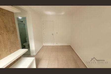 6_photo/94c8ced4e7.2f4ebdc05a028da2-ATLAS-61f3ee3a-862a-4fd3-ac92-704bc4d9b74a.jpg de apartamento à venda com 1 quarto, 40m² em Jardim Nova Europa, Campinas