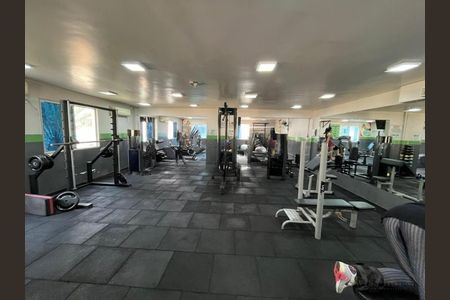 8_photo/94c8ced4e7.2f4ebdc05a028da2-ATLAS-64a11377-a7ab-4d20-b1d3-4735cde608eb.jpg de apartamento à venda com 1 quarto, 40m² em Jardim Nova Europa, Campinas