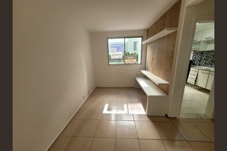 9_photo/94c8ced4e7.2f4ebdc05a028da2-ATLAS-6721b57e-515b-45b8-a245-28b5c934e167.jpg de apartamento à venda com 1 quarto, 40m² em Jardim Nova Europa, Campinas