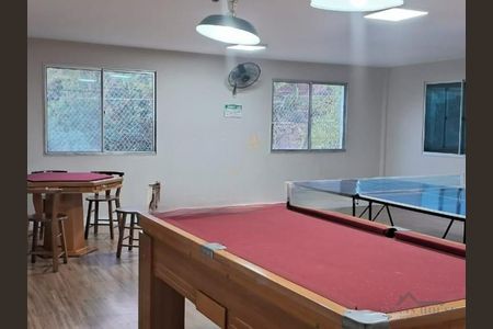 10_photo/94c8ced4e7.2f4ebdc05a028da2-ATLAS-78e701ed-c203-48fe-beec-535c790837e5.jpg de apartamento à venda com 1 quarto, 40m² em Jardim Nova Europa, Campinas