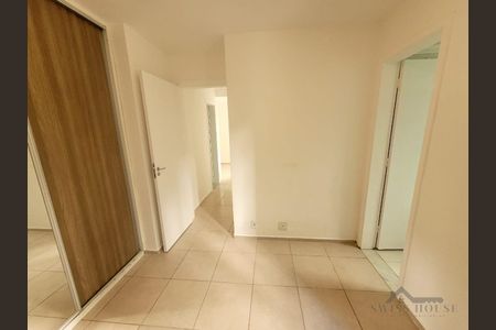 11_photo/94c8ced4e7.2f4ebdc05a028da2-ATLAS-97ae811d-8ac3-42b1-85d3-bc293b2f3a19.jpg de apartamento à venda com 1 quarto, 40m² em Jardim Nova Europa, Campinas