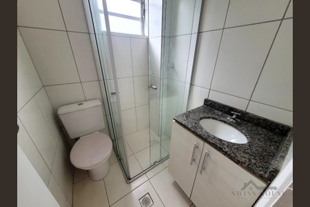 7_photo/94c8ced4e7.2f4ebdc05a028da2-ATLAS-ae66afdc-eea8-47ec-af14-17d8b7074594.jpg de apartamento à venda com 1 quarto, 40m² em Jardim Nova Europa, Campinas