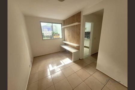 4_photo/94c8ced4e7.2f4ebdc05a028da2-ATLAS-fa011fdc-7082-4a3a-9fff-363d3732e657.jpg de apartamento à venda com 1 quarto, 40m² em Jardim Nova Europa, Campinas