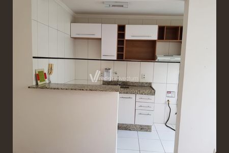 1_photo/94c8ced4e7.349e2b76404db01b-ATLAS-190b9fce-0f74-484a-be37-fd6f639e012e.jpg de apartamento à venda com 2 quartos, 48m² em Jardim Nova Europa, Campinas