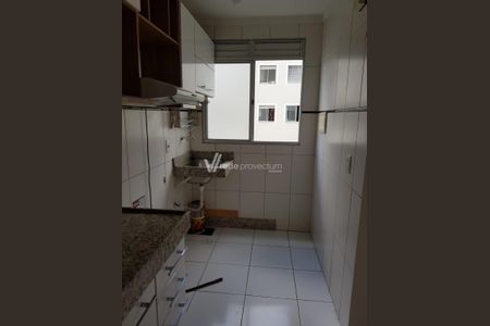 12_photo/94c8ced4e7.349e2b76404db01b-ATLAS-4337f912-eb18-41c5-b716-64a4663c7fd8.jpg de apartamento à venda com 2 quartos, 48m² em Jardim Nova Europa, Campinas